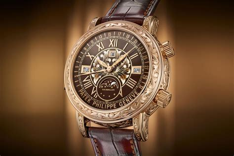 patek philippe sky moon tourbillon price in india|patek philippe geneve tourbillon.